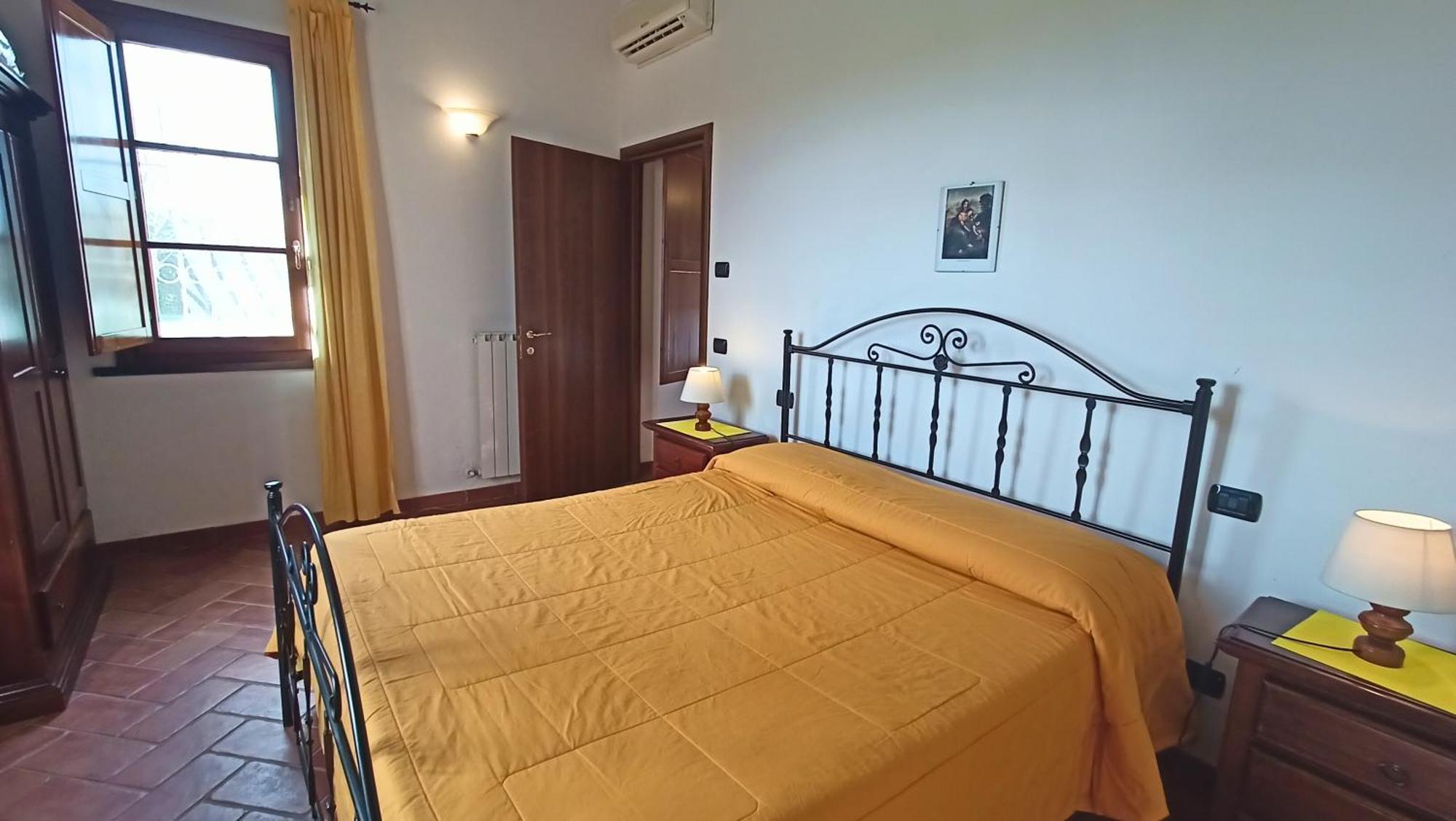 Il Chiassetto Agriturismo No Kids Кашіна Екстер'єр фото