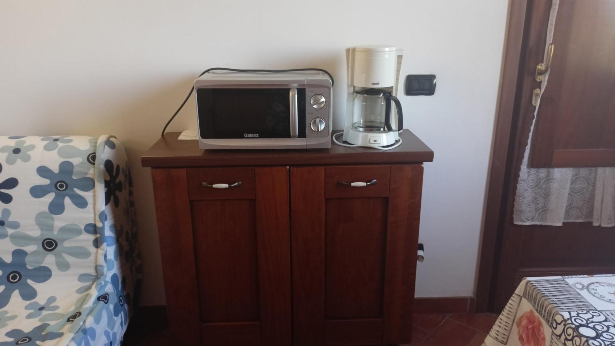 Il Chiassetto Agriturismo No Kids Кашіна Номер фото