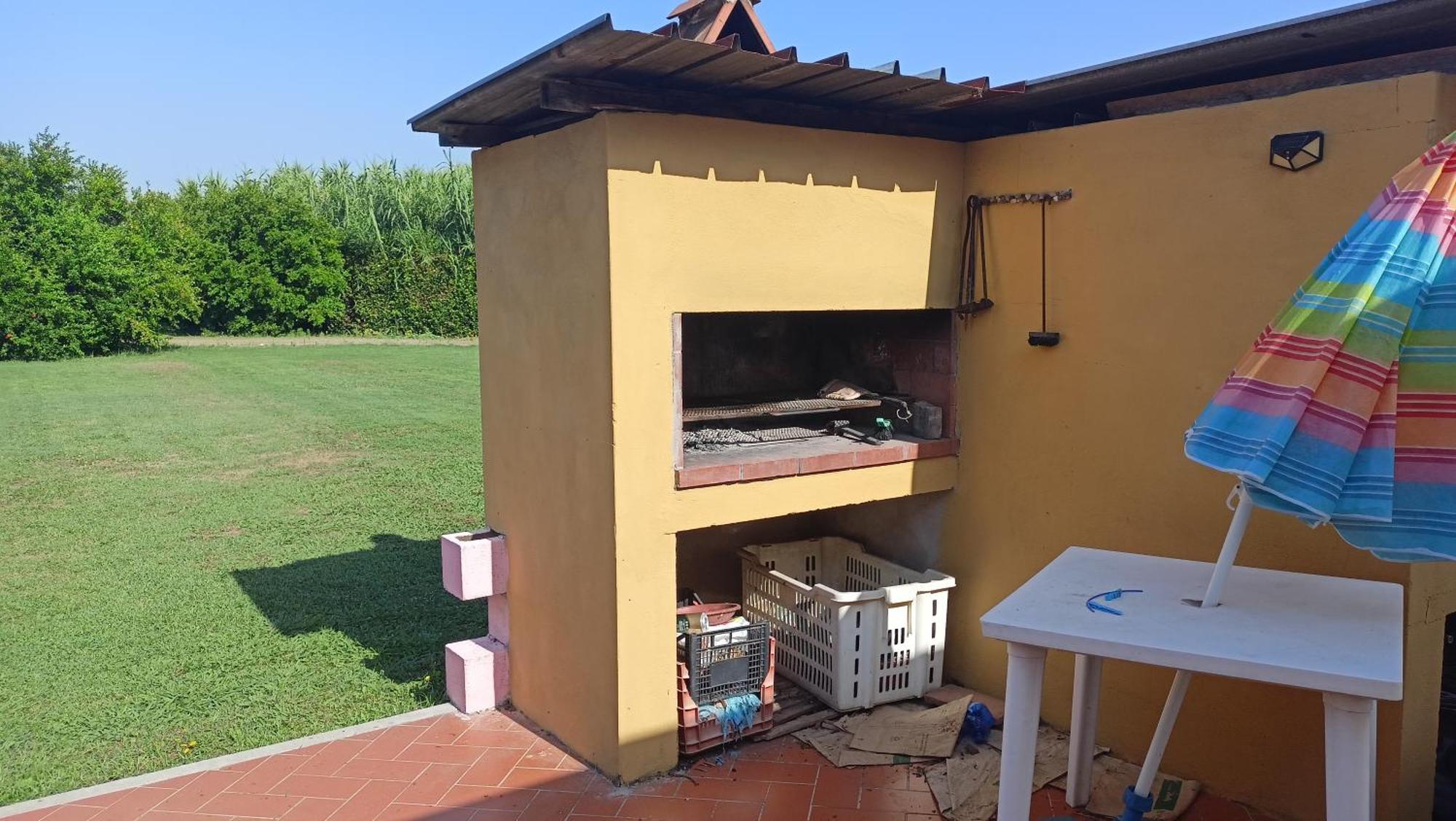 Il Chiassetto Agriturismo No Kids Кашіна Номер фото