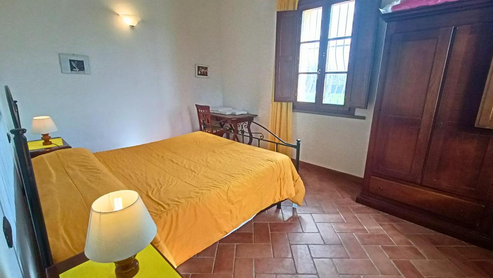 Il Chiassetto Agriturismo No Kids Кашіна Номер фото